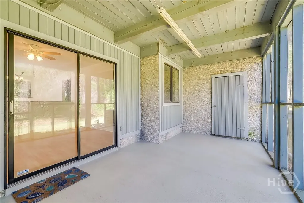 102 Oyster Shell Road Savannah GA 31410