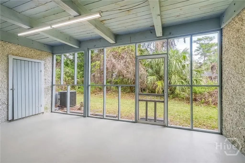 102 Oyster Shell Road Savannah GA 31410