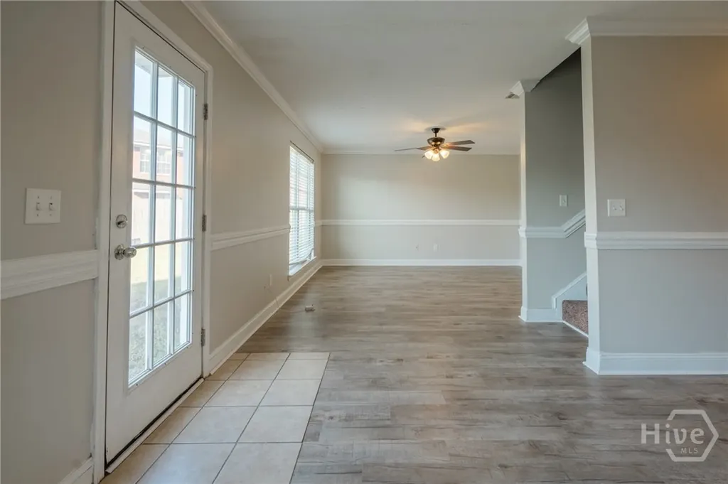 639 Amhearst Row Hinesville GA 31313