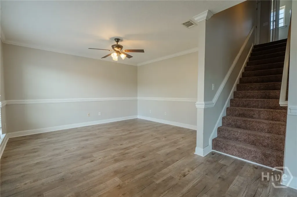 639 Amhearst Row Hinesville GA 31313