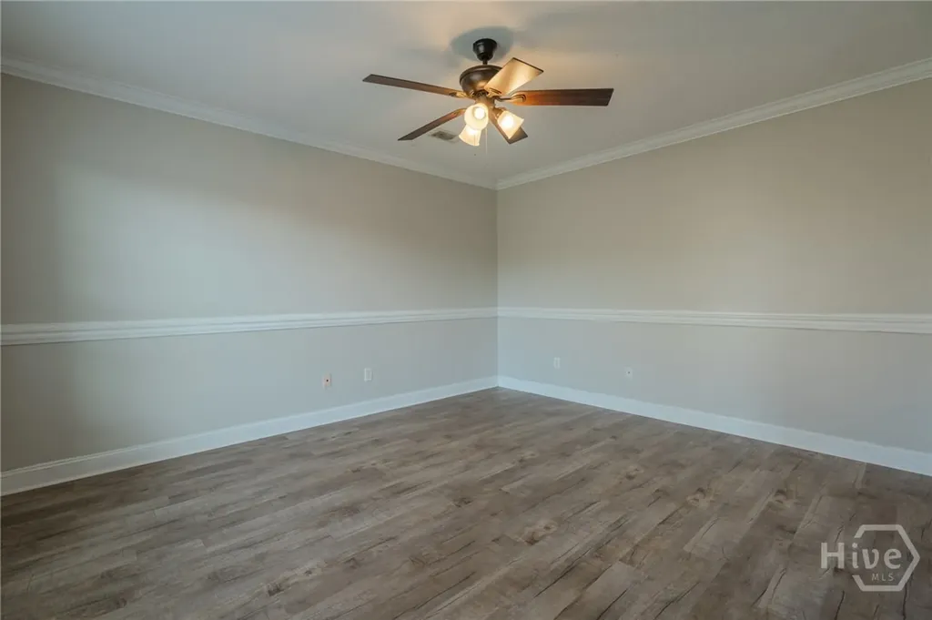 639 Amhearst Row Hinesville GA 31313