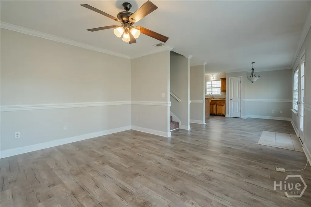 639 Amhearst Row Hinesville GA 31313