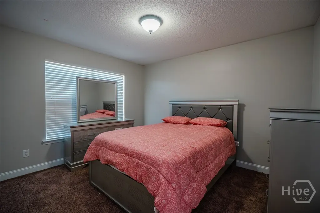 639 Amhearst Row Hinesville GA 31313