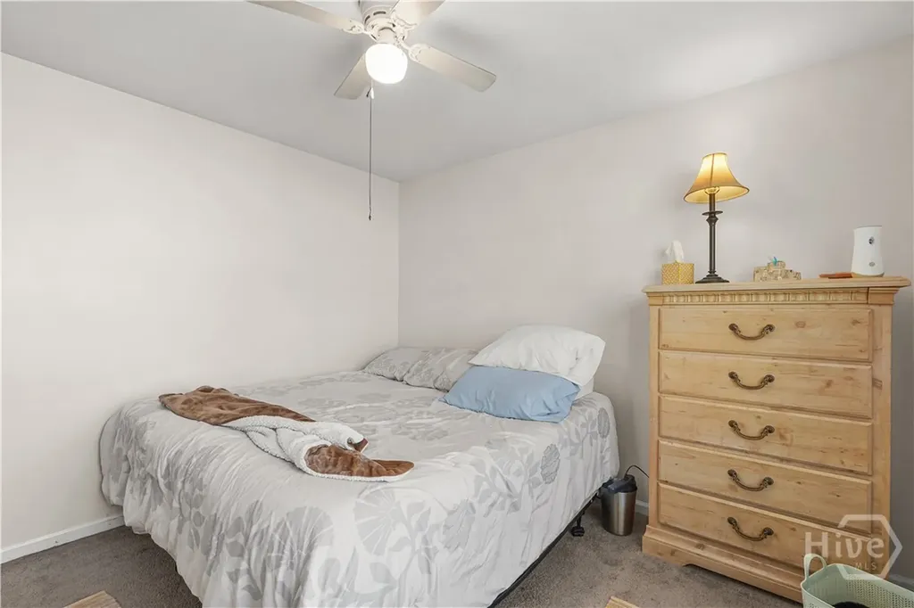 114 Barbados Circle Guyton GA 31312