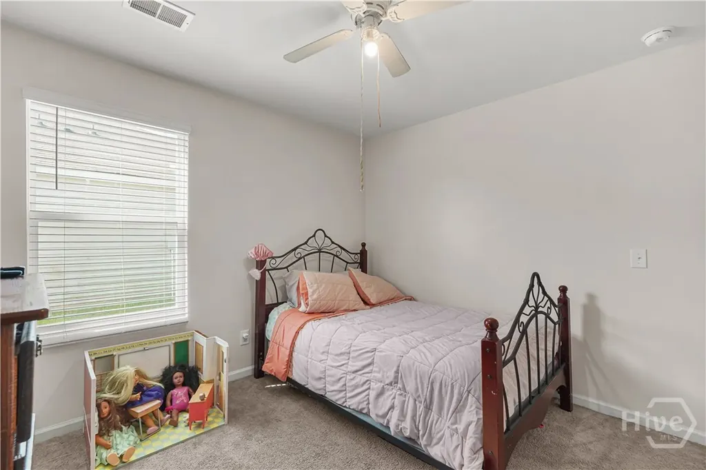 114 Barbados Circle Guyton GA 31312