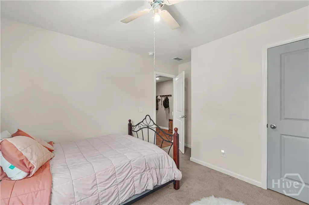 114 Barbados Circle Guyton GA 31312
