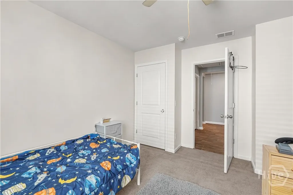114 Barbados Circle Guyton GA 31312