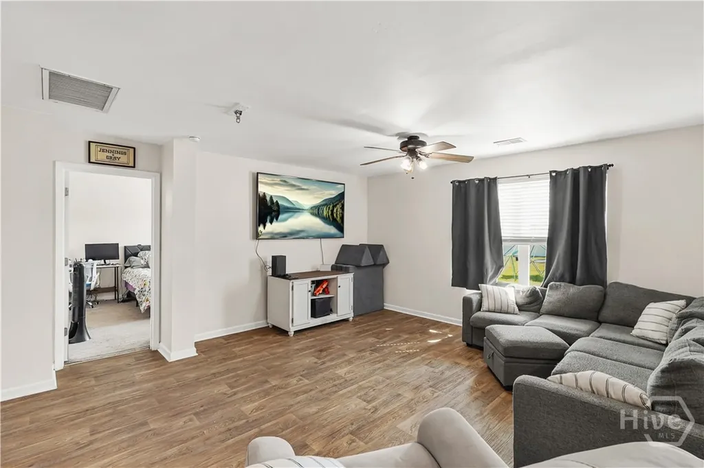 114 Barbados Circle Guyton GA 31312