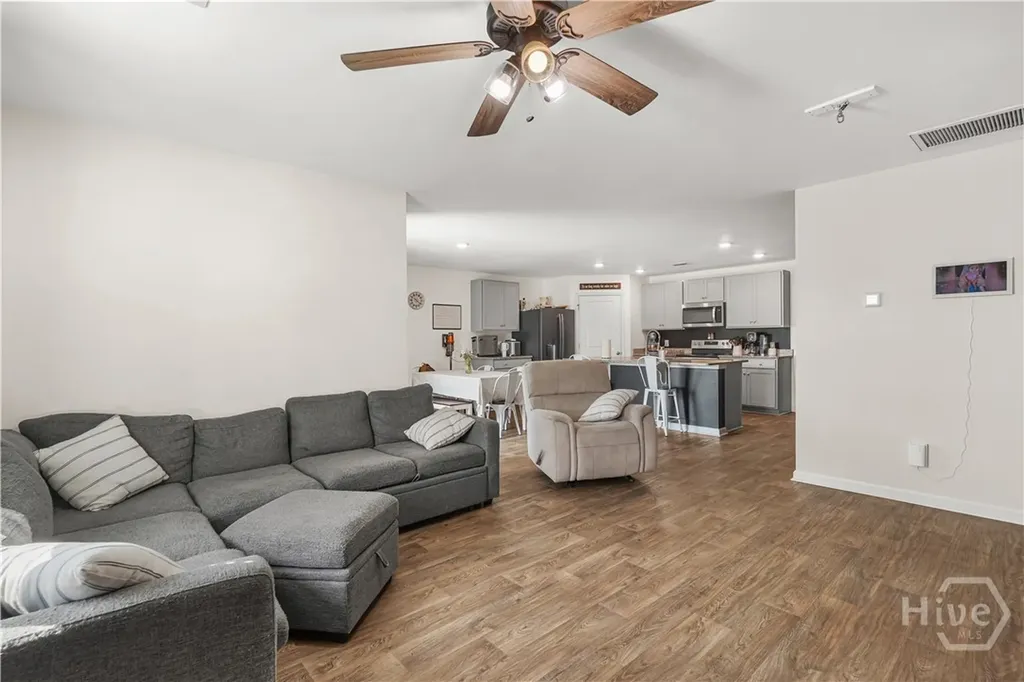114 Barbados Circle Guyton GA 31312