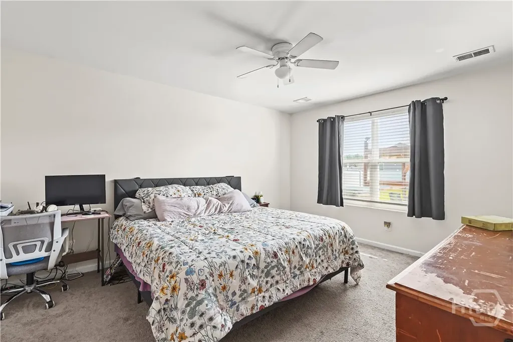 114 Barbados Circle Guyton GA 31312