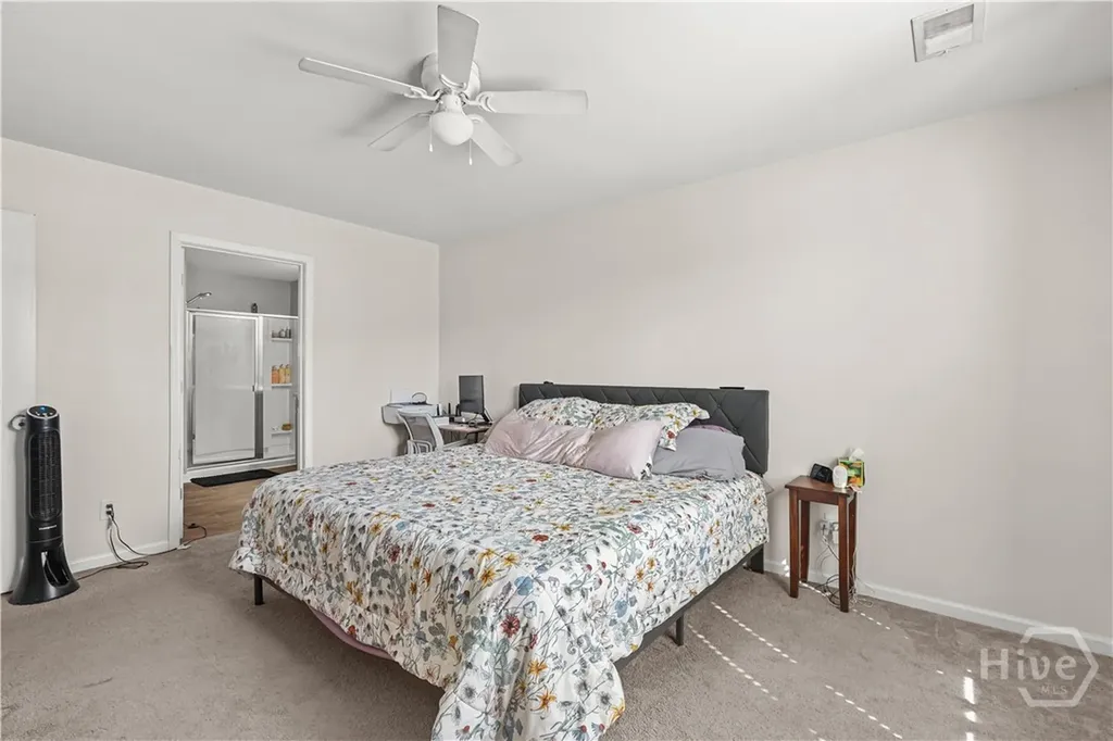 114 Barbados Circle Guyton GA 31312