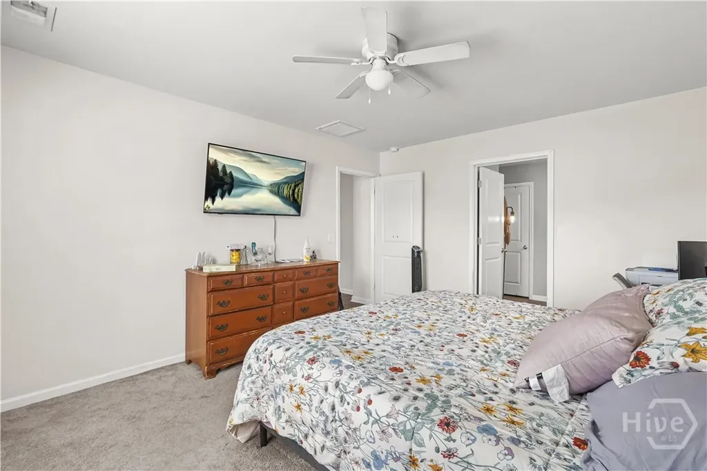 114 Barbados Circle Guyton GA 31312