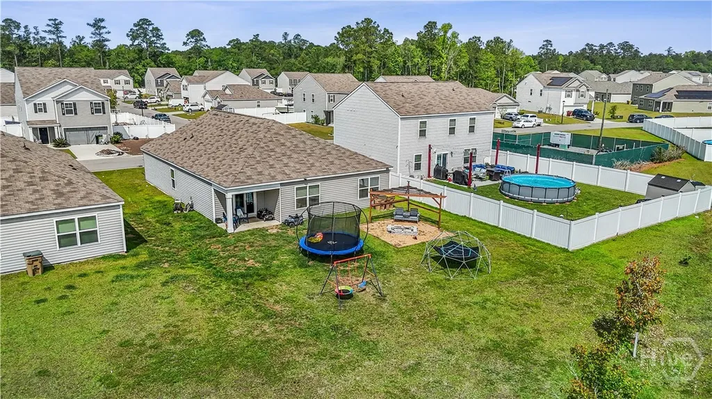 114 Barbados Circle Guyton GA 31312