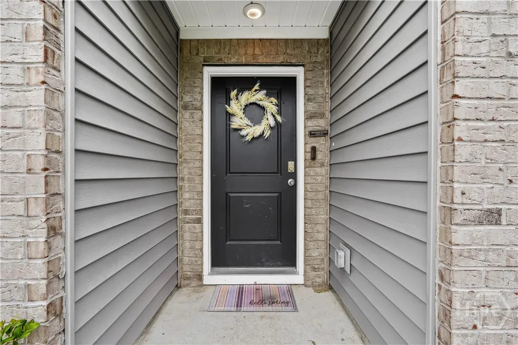 114 Barbados Circle Guyton GA 31312