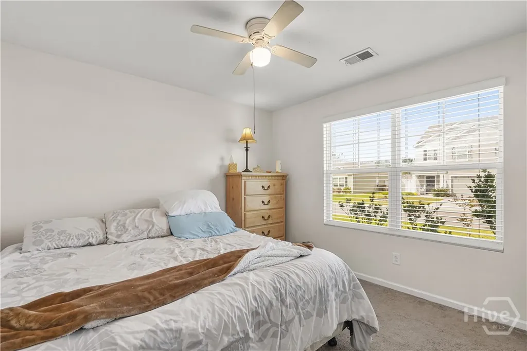 114 Barbados Circle Guyton GA 31312