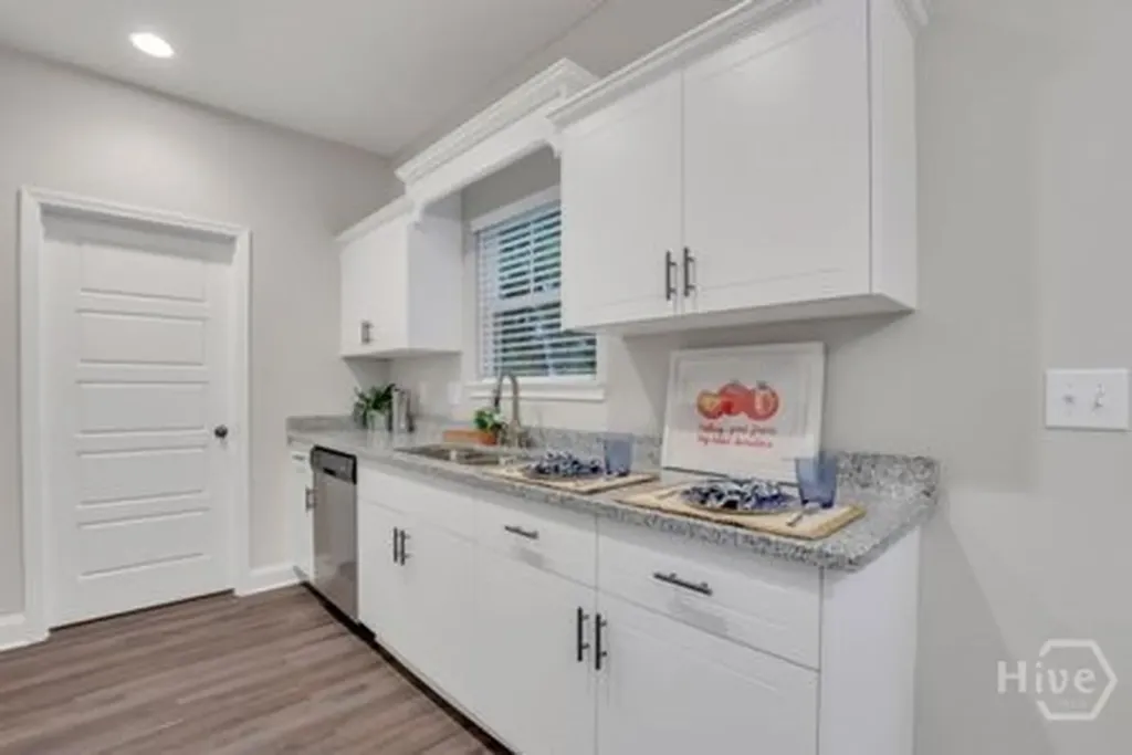 126 Smithfield Drive Rincon GA 31326