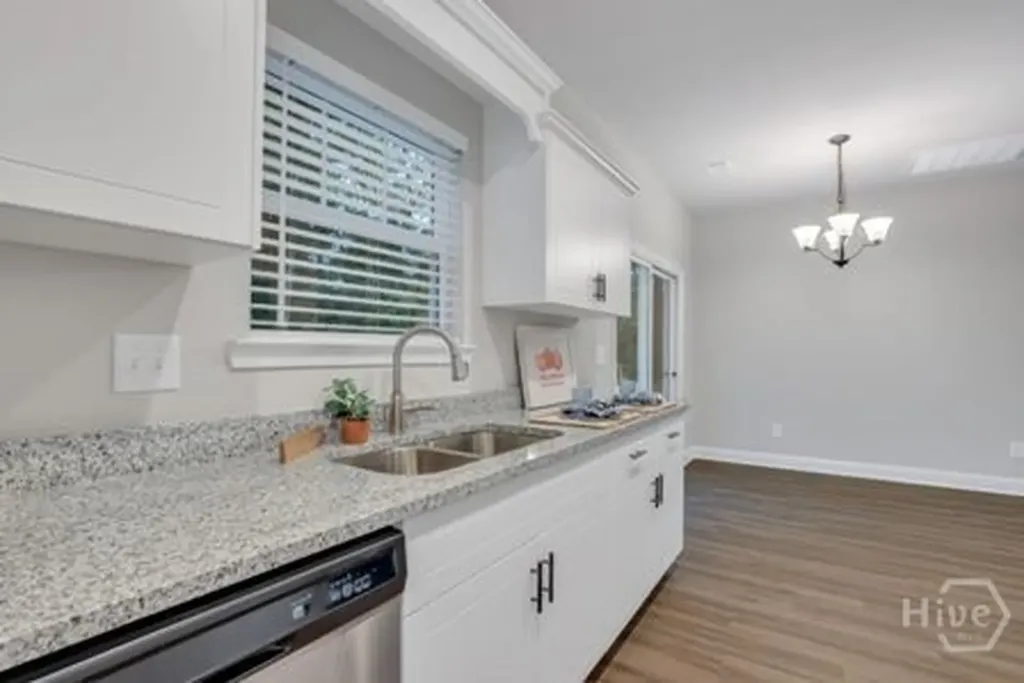 126 Smithfield Drive Rincon GA 31326