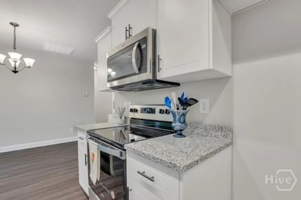 126 Smithfield Drive Rincon GA 31326