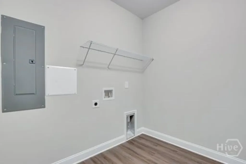 126 Smithfield Drive Rincon GA 31326