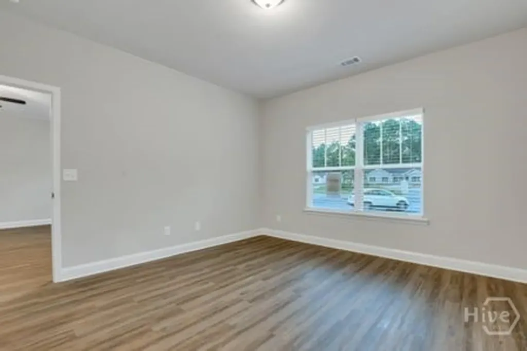 126 Smithfield Drive Rincon GA 31326