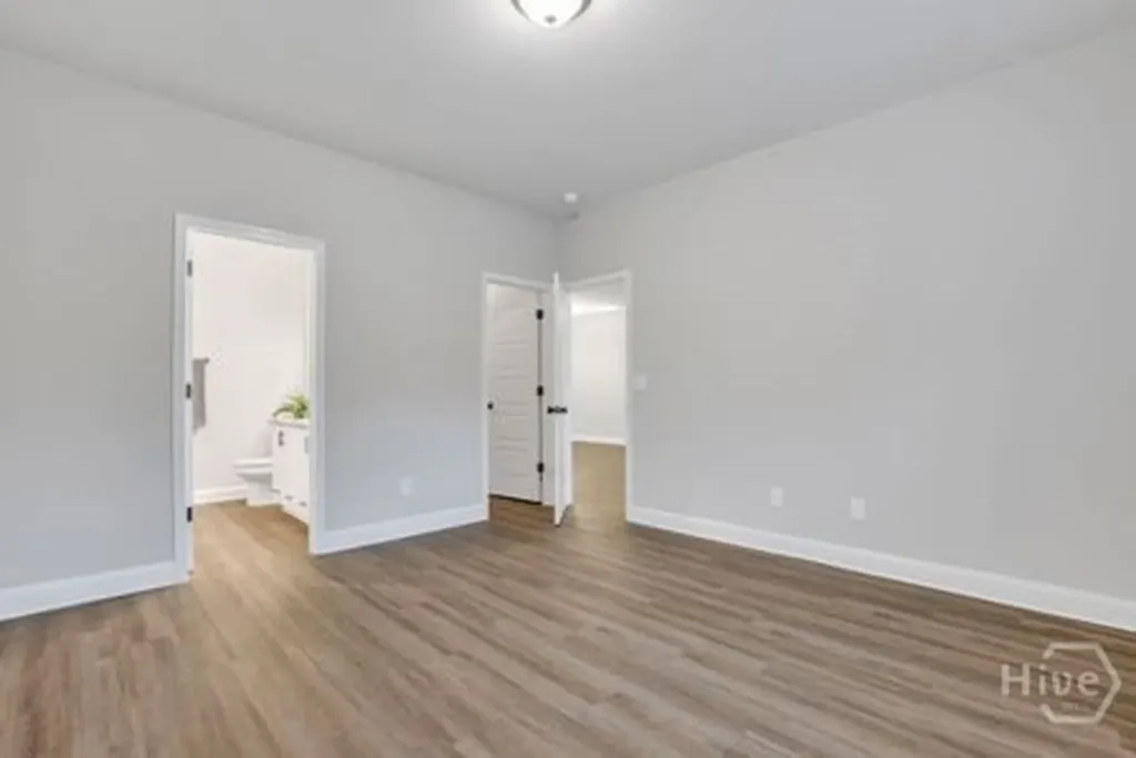 126 Smithfield Drive Rincon GA 31326