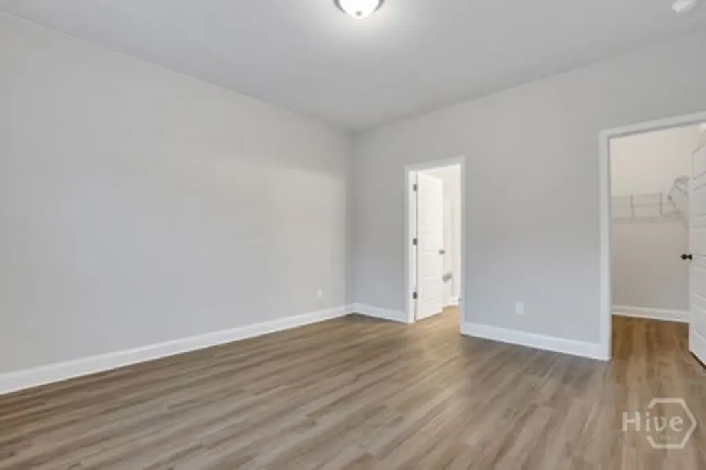 126 Smithfield Drive Rincon GA 31326