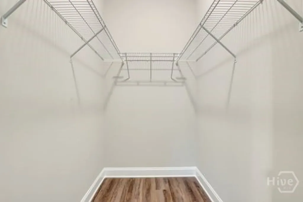 126 Smithfield Drive Rincon GA 31326