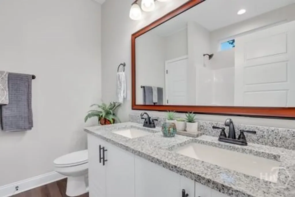 126 Smithfield Drive Rincon GA 31326