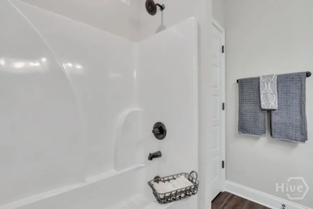 126 Smithfield Drive Rincon GA 31326