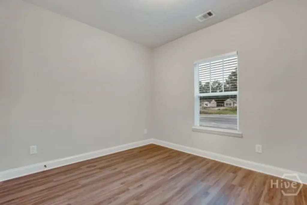 126 Smithfield Drive Rincon GA 31326