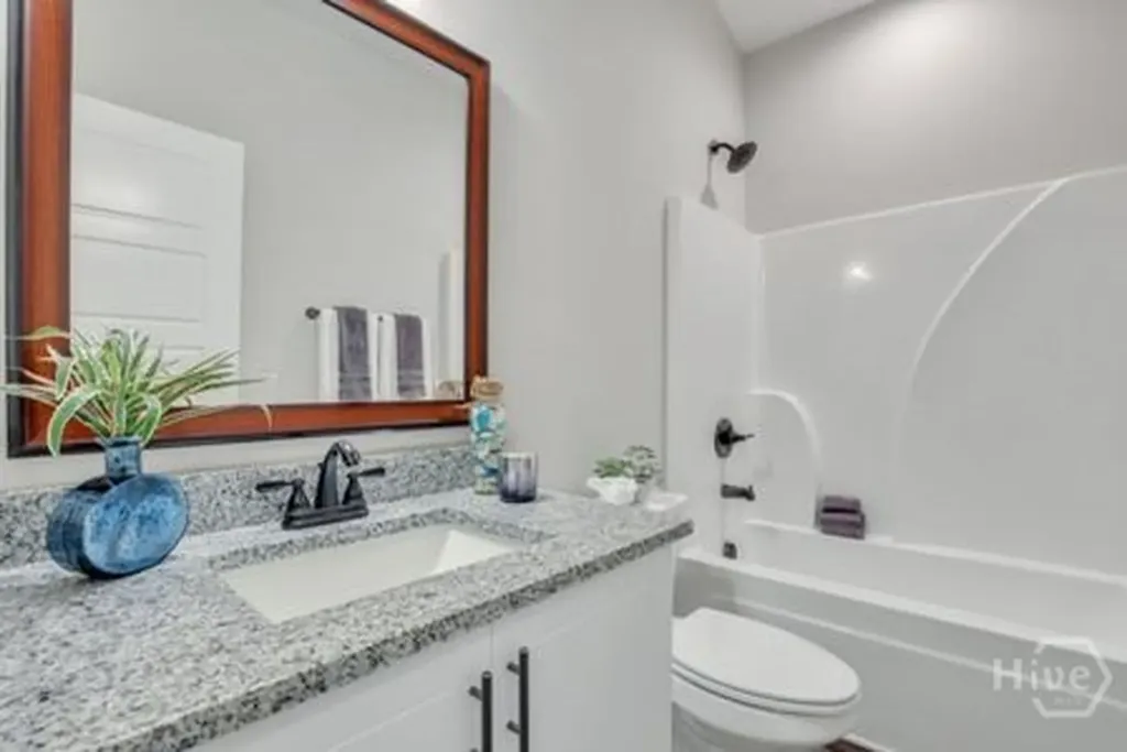 126 Smithfield Drive Rincon GA 31326