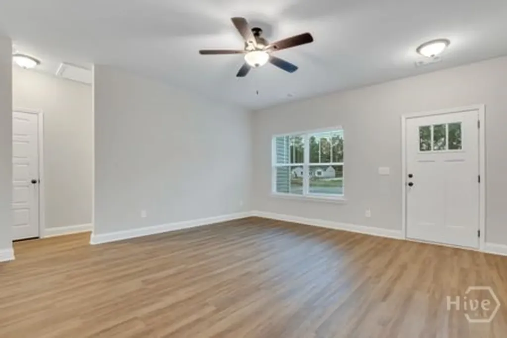 126 Smithfield Drive Rincon GA 31326