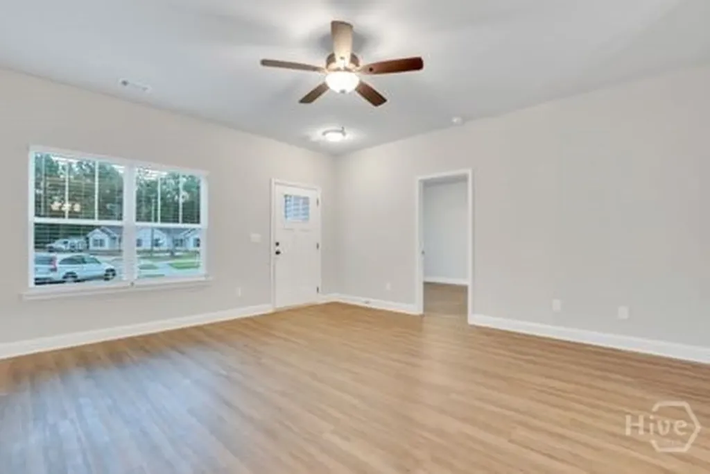 126 Smithfield Drive Rincon GA 31326