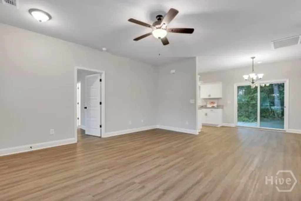 126 Smithfield Drive Rincon GA 31326