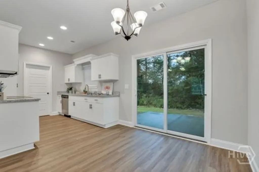 126 Smithfield Drive Rincon GA 31326