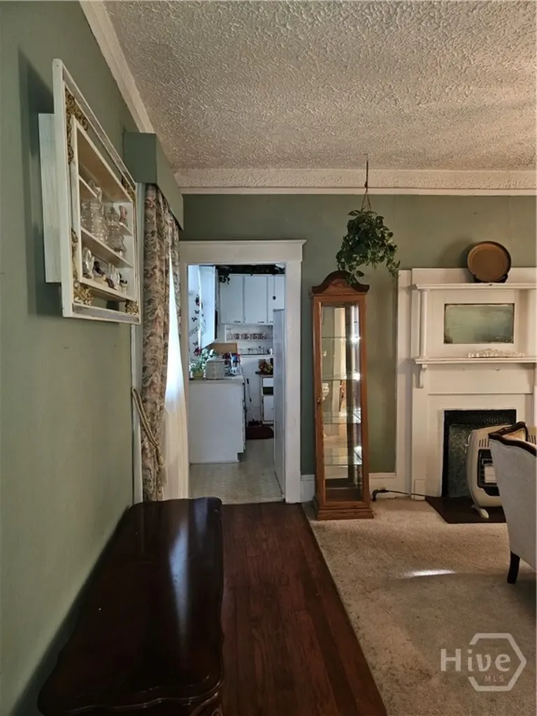 906 E 38th Street Savannah GA 31401