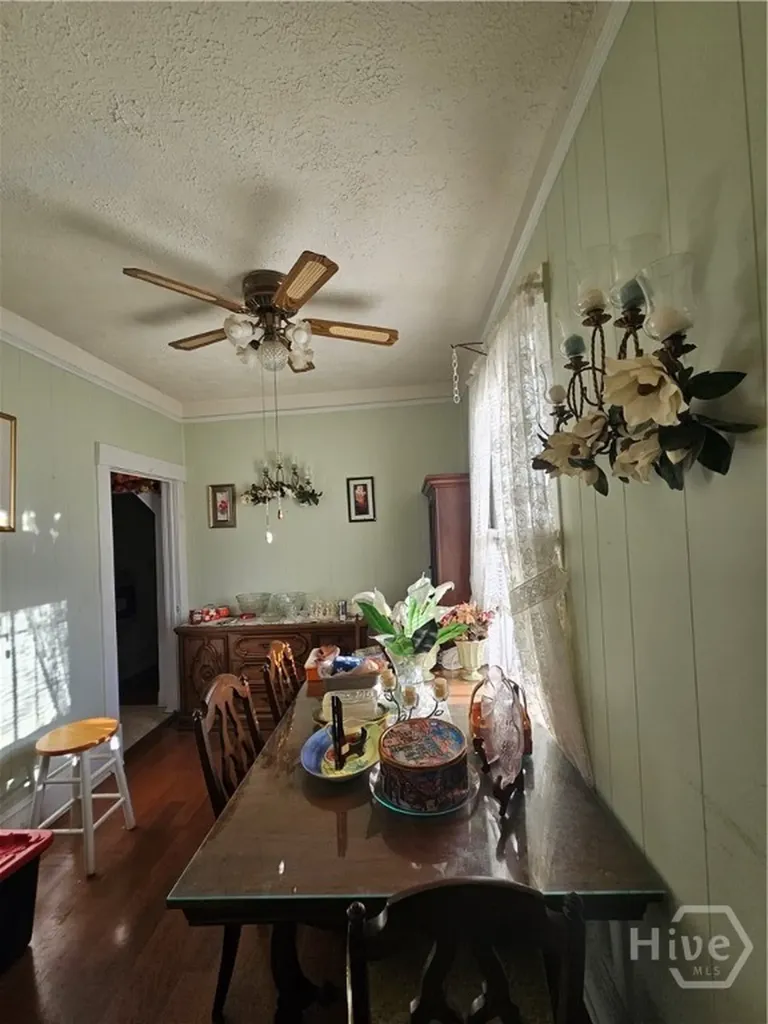906 E 38th Street Savannah GA 31401