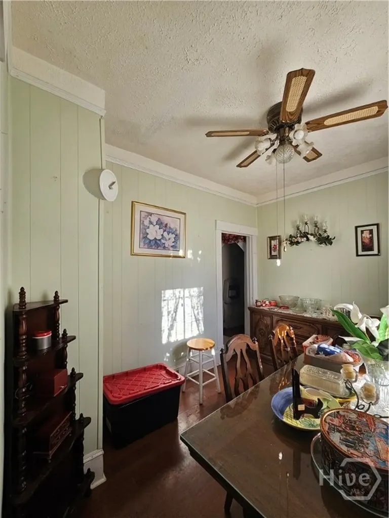906 E 38th Street Savannah GA 31401