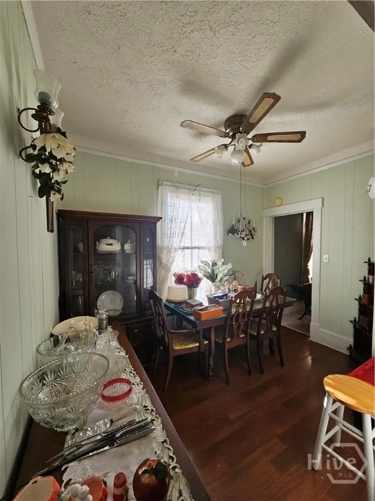 906 E 38th Street Savannah GA 31401