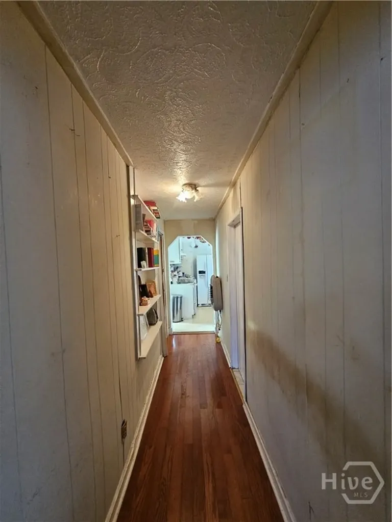 906 E 38th Street Savannah GA 31401