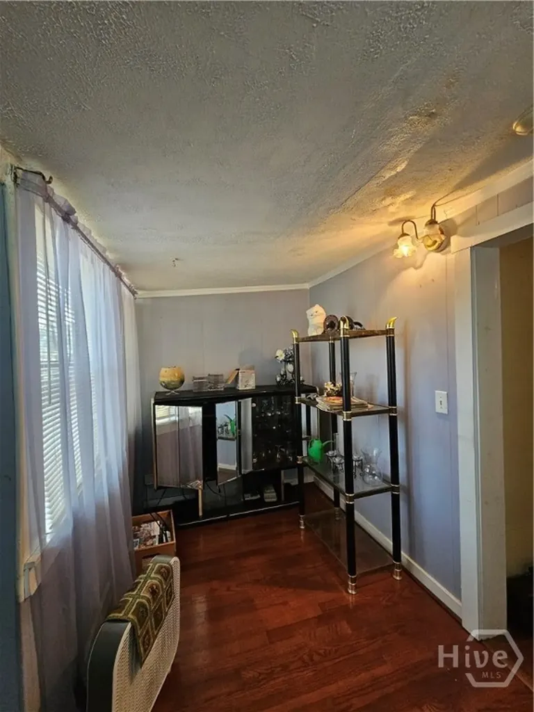 906 E 38th Street Savannah GA 31401