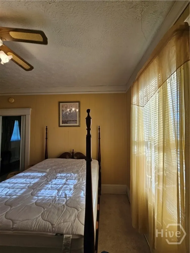 906 E 38th Street Savannah GA 31401