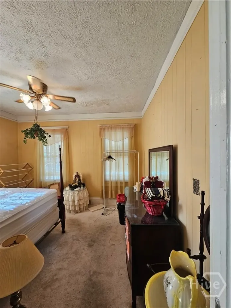 906 E 38th Street Savannah GA 31401