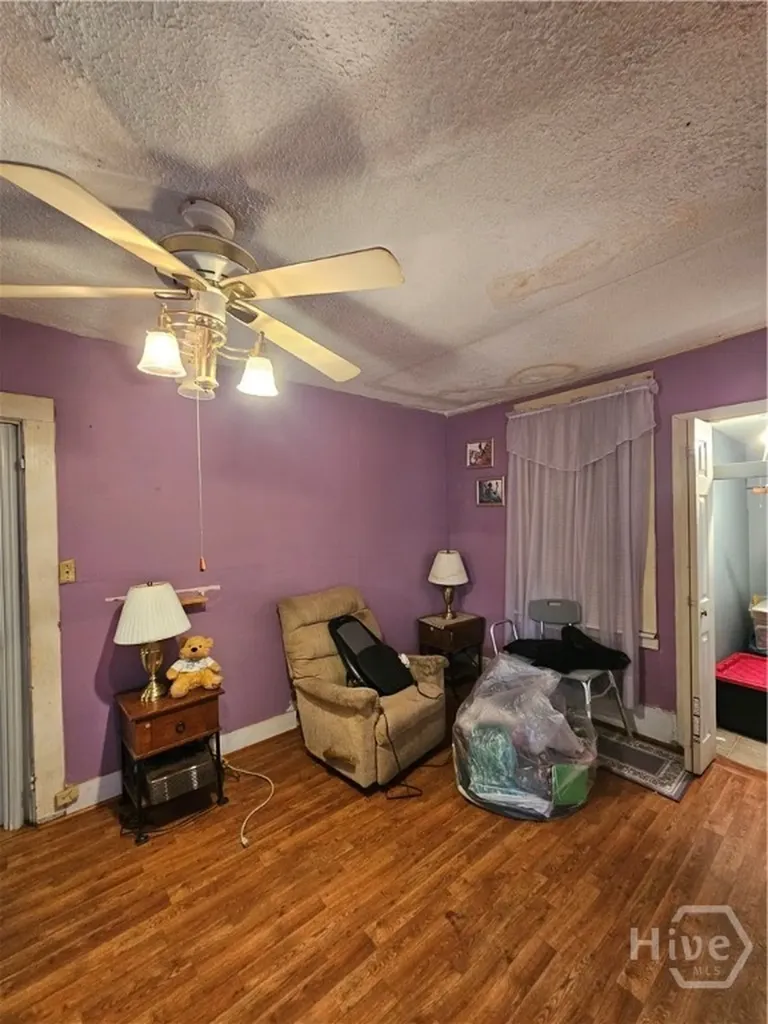906 E 38th Street Savannah GA 31401