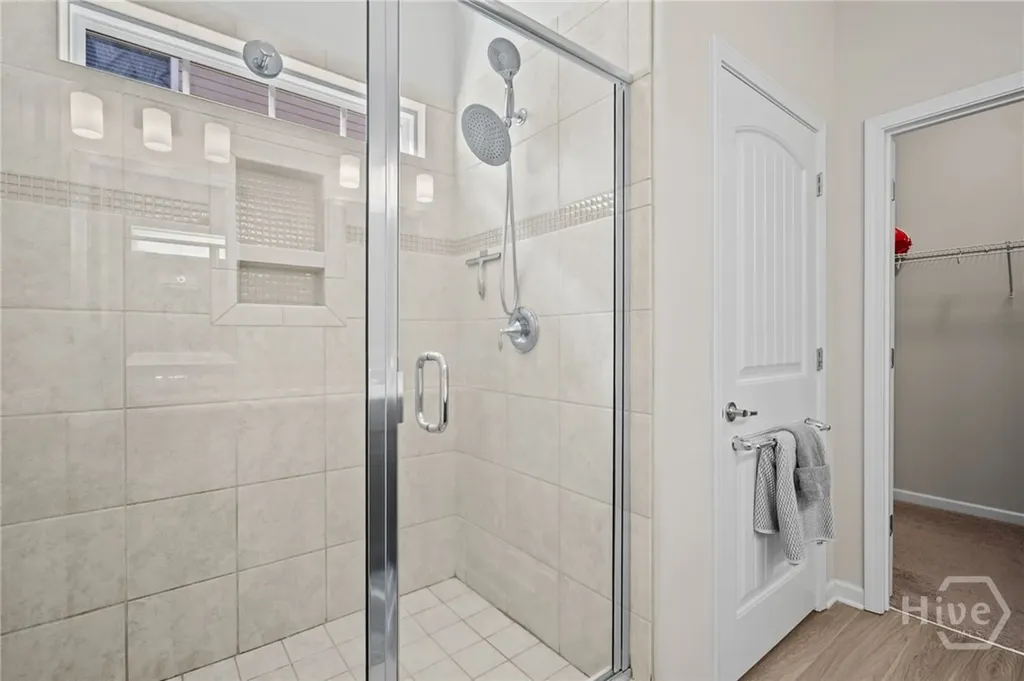 97 Crystal Lake Drive Savannah GA 31407