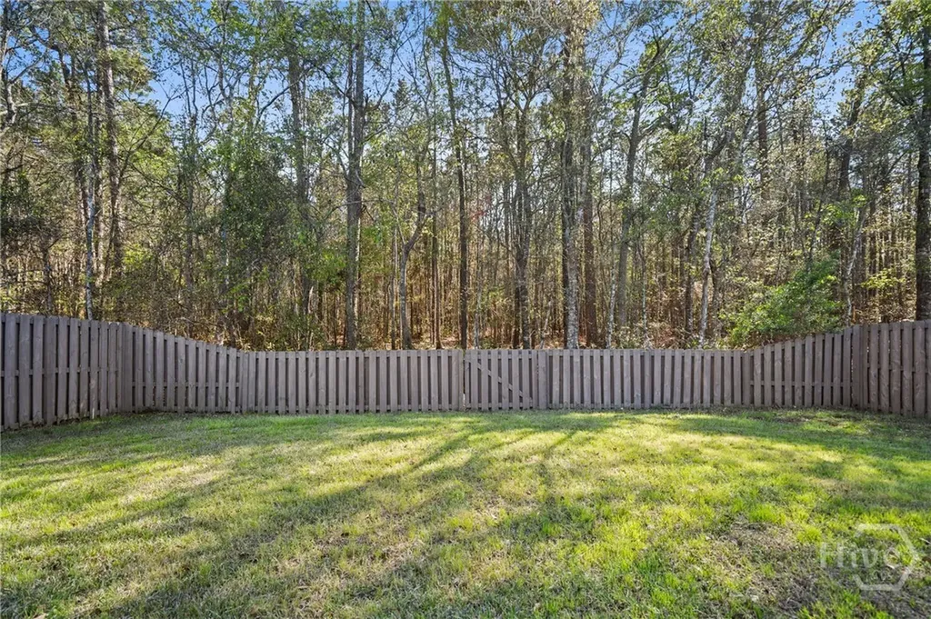 97 Crystal Lake Drive Savannah GA 31407