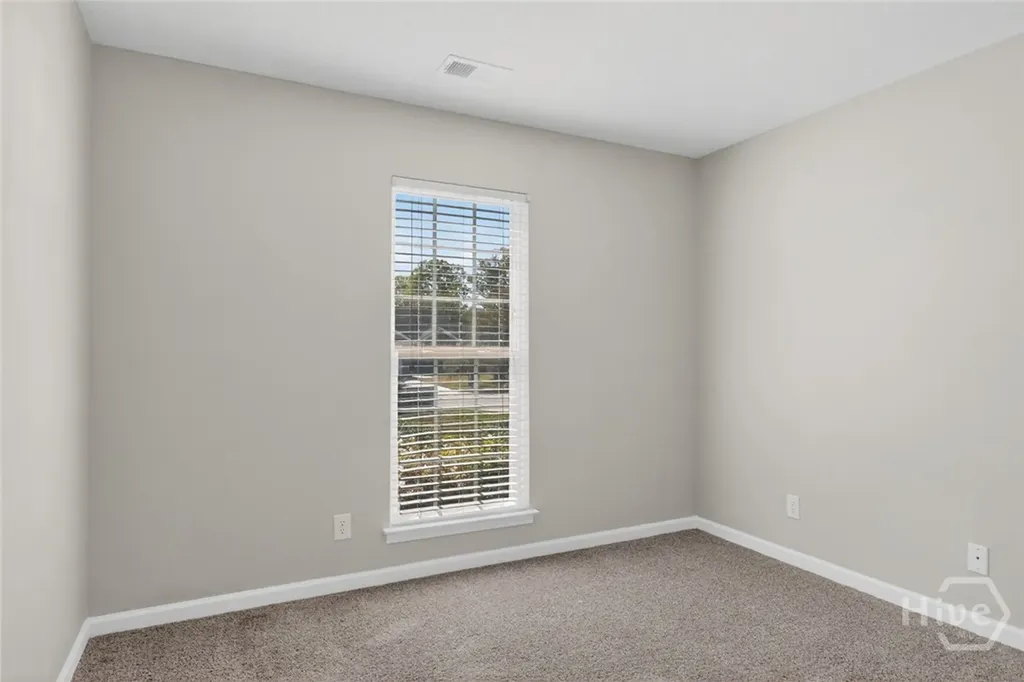 112 W Tahoe Drive Savannah GA 31405