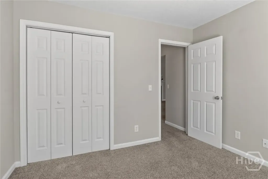 112 W Tahoe Drive Savannah GA 31405