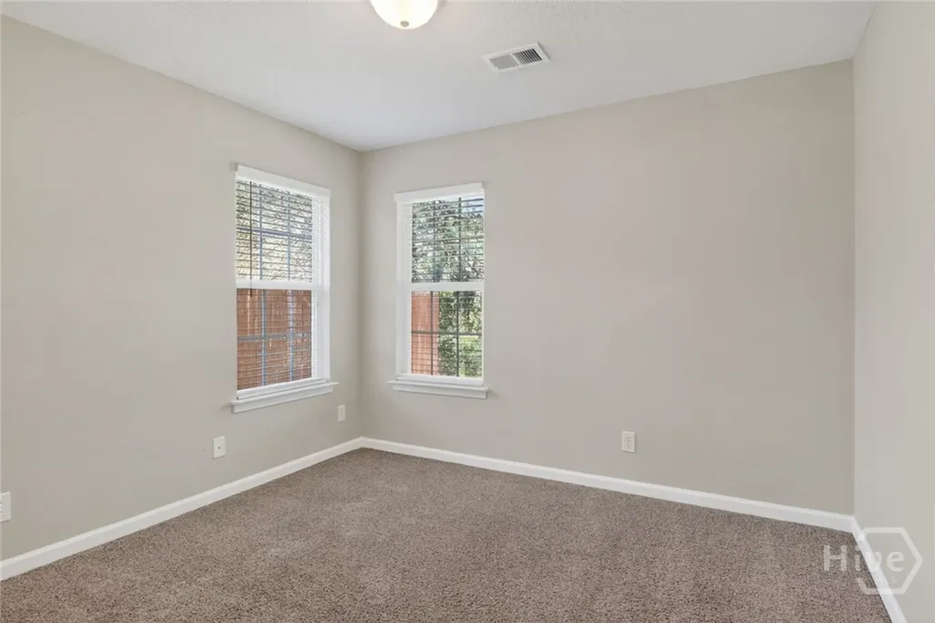 112 W Tahoe Drive Savannah GA 31405
