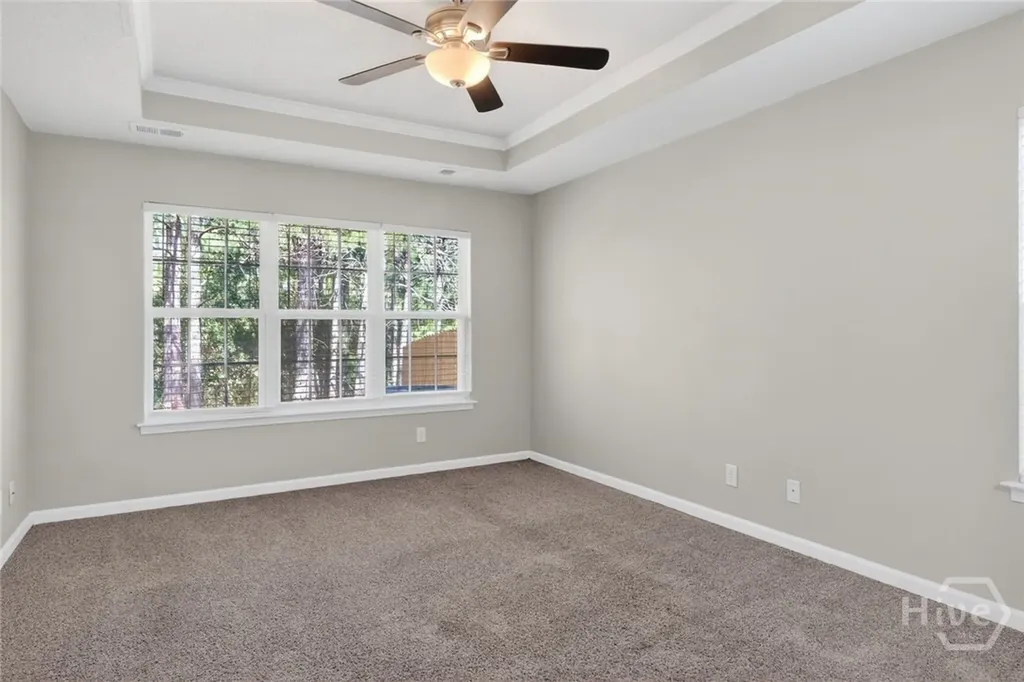112 W Tahoe Drive Savannah GA 31405